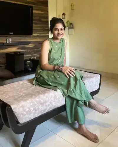 Saharaganj Call Girls