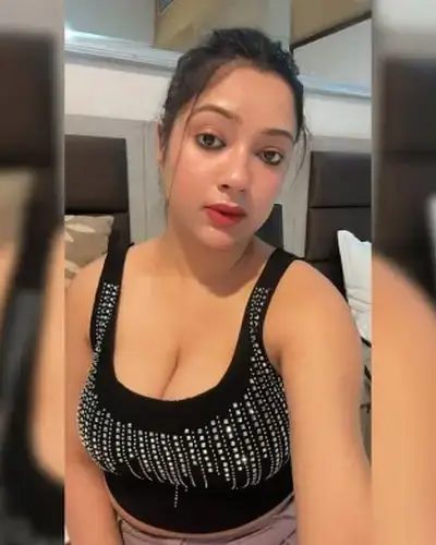 Call Girls Service Saharaganj