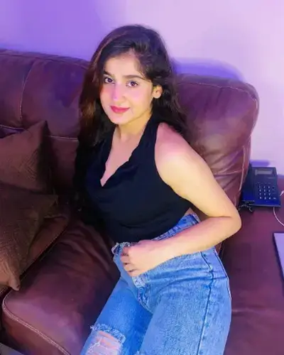 Call Girls Saharaganj