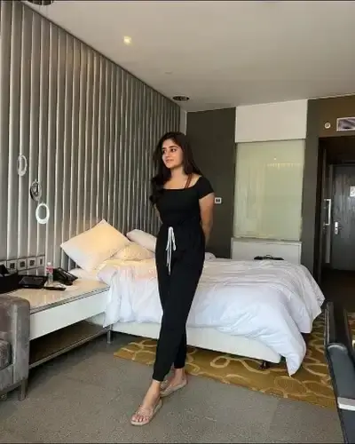 Saharaganj Call Girl Service