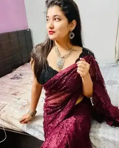 Saharaganj Call Girl