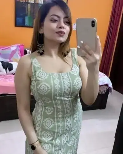 Call Girl in Saharaganj