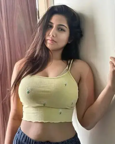 Escorts Saharaganj