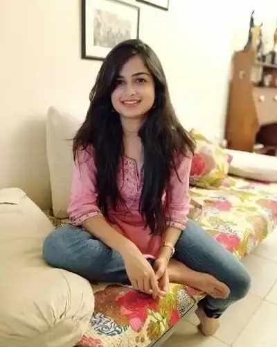 Saharaganj Escorts