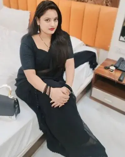 Escort Service Saharaganj